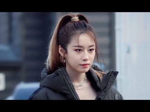 jiyeon ( LA LIMA ) - ME TOO ( arabic sub )