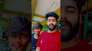 বড় কষ্ট পাইলাম রে তোরে ভালোবাসিয়া 🥺#ove #comand #song #comadin #funnymusic #sad