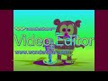 Gummy Bear International Updated superfixed charged super duper ultra final updated