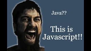 Javascript For Kids For Dummies: Part VI (Chapter Eighteen)