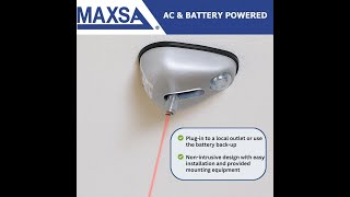 Is the Maxsa 37310 Park Right Worth Buying? 2026