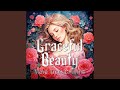 Graceful Beauty