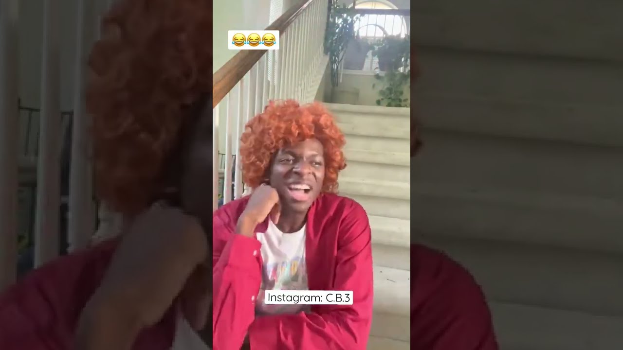 “Annie” (1982) was a CLASSIC movie😂 