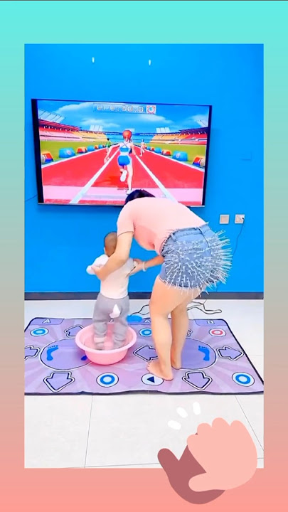 Download lagu #Tubidy #games#