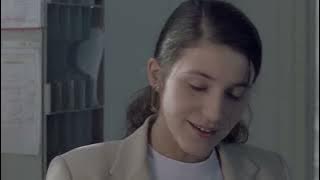 Romance  1999  Movie Explained in Hindi Urdu
