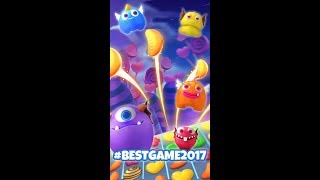 Munchkin Match Review 2 Portrait Ad 3d Opening screenshot 3