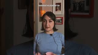 Incel Ideolojisi Ültür