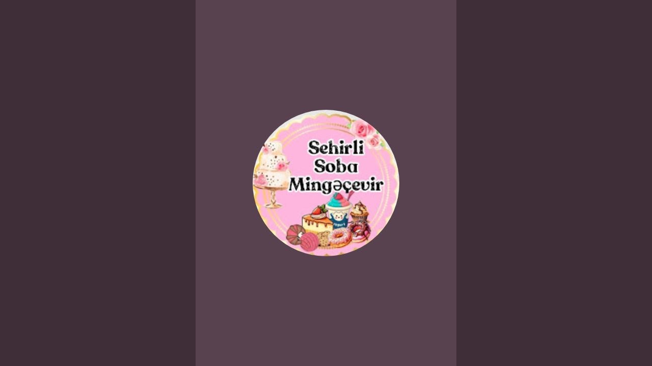Sehirli Soba Mingəçevir  canlı yayım başlatdı!