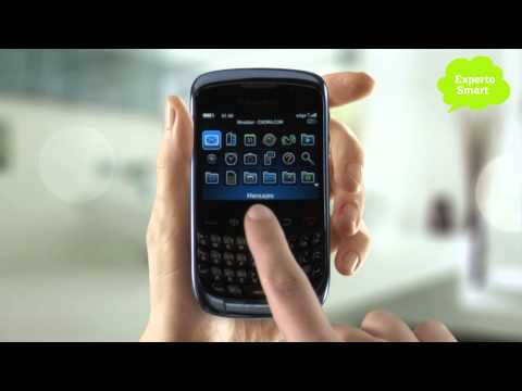 APPLICAZIONI BLACKBERRY 9520 SCARICARE