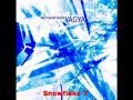 YAGYA - Rhythm of Snow (selection)