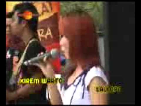 SAGITA  STASIUN BALAPAN