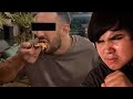 Influencers Who Died Trying to Go Viral