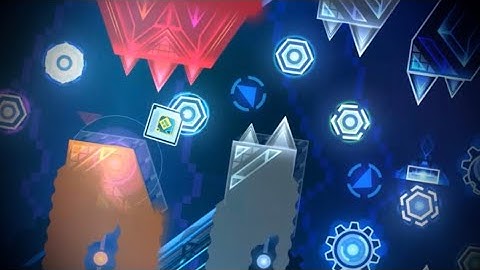 My replaced part in New Record [Unfinished]