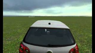 Garrys Mod. Car Mods