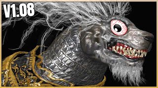 So Elden Ring Isn't What We Thought It Was...