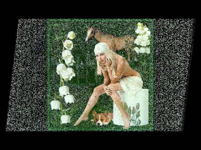 thumbnail img16x9