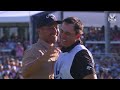 Highlights | Round 4 | 2024 PGA Championship