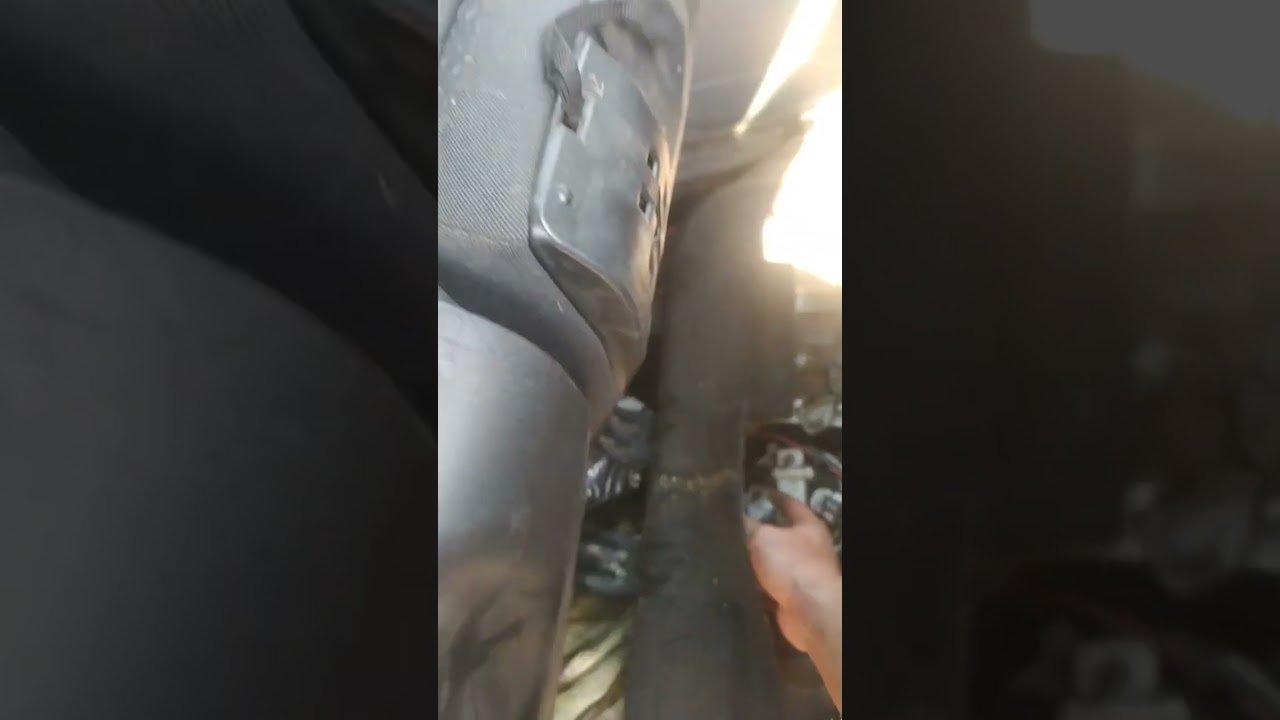 лада Приора запускается. заводиться и глохнет. не работает бензонасос в моём случае.