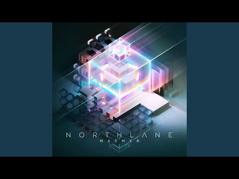 Colourwave - Northlane
