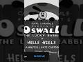 Hells Heels (OST)