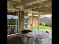 Soft Wash Cleaning Services