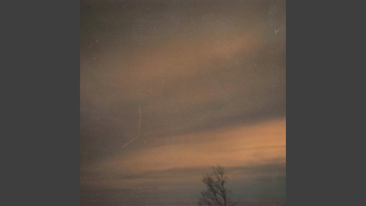 True Blue (Eric Livingston)