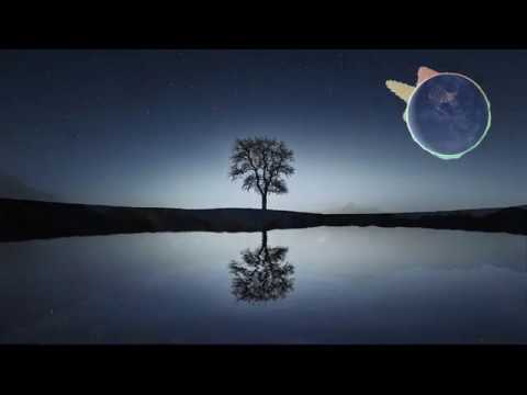 Watch Transcend By Cast Of One on YouTube Watch Transcend By Cast Of One on YouTube