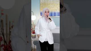sikap yang baik saat public speaking (1) #publicspeaking #groomingeducation #personalitydevelopment