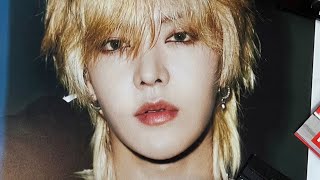 Yutas 8 Seconds Killing Vocals In Designer But Make It 1 Minute