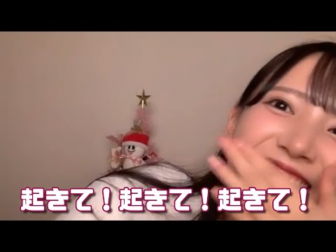 トモダチコレクションのマネをしてたら楽しくなってきた鈴木 瞳美（≠ME）寝起きアラーム用もあるよ！