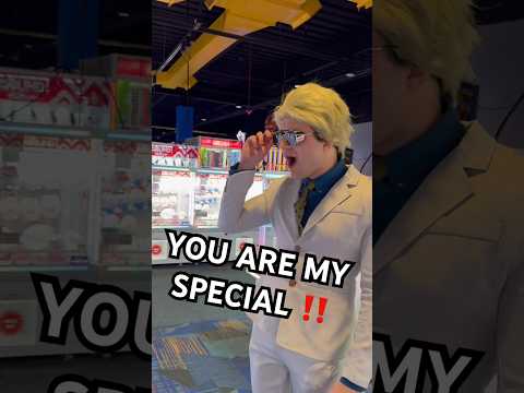 Nanami was FLABBERGASTED 🤣 #anime #jujutsukaisen #itadori #nobara #jujutsukaisenanime