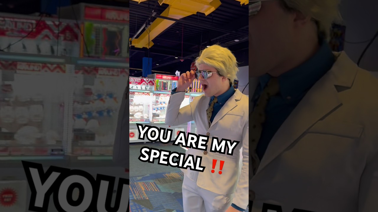 Nanami was FLABBERGASTED 🤣 #anime #jujutsukaisen #itadori #nobara #jujutsukaisenanime