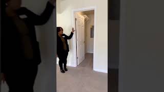 The Greens at Columbia 2 Bedroom/2 Bath with Loft Apartment Tour