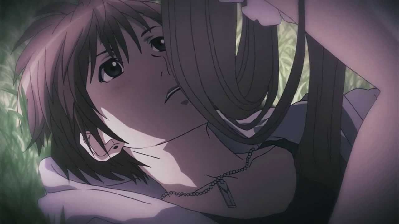 аниме клип Level Up 2014 Amy Lee Apocalips amvnews