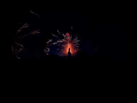 رمي كلاشنكوف دائره 11 احلا مطگ بلمذنب