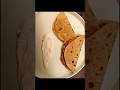 Rajma chapati taco | #shorts #shortsfeed #food #cooking #taco #shortsviral #youtubeshorts #recipe