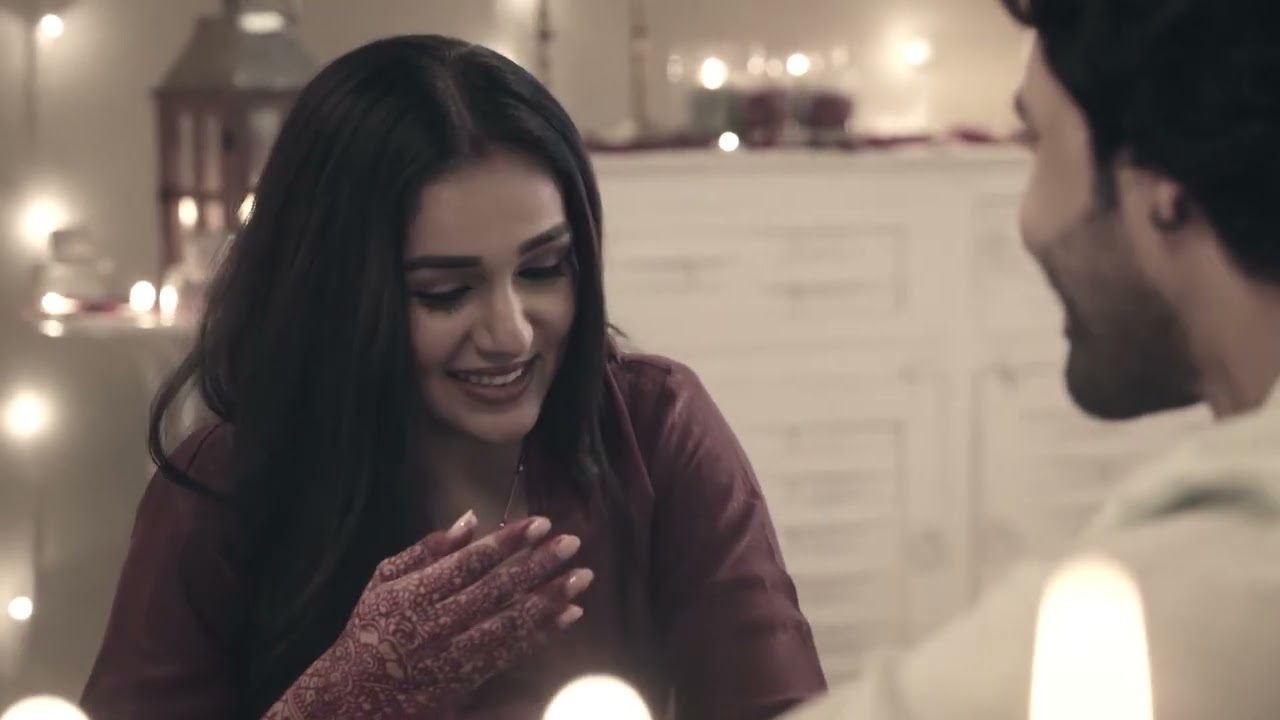 Jagriti Latest Episode 314 Best Scene | जागृति  | Asmi Deo, Arya Babbar, Prakhar Sharma| Zee TV APAC