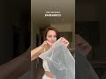 Самая нужная покупка на зиму