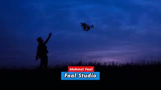 Duygusal Kürtçe Ağlatan Fon Müzik Faal Studio 2021