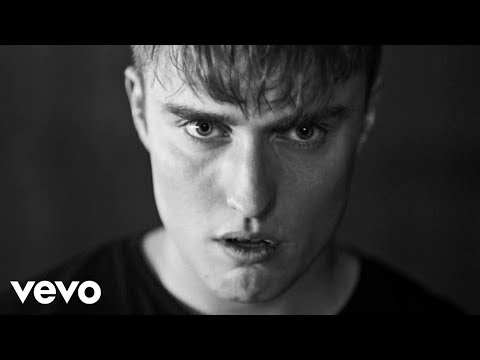 Sam Fender - That Sound