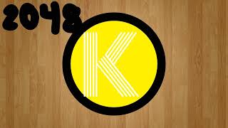 K048 balls