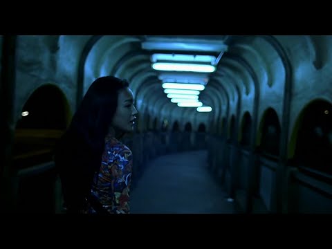 너와 함께 하고파 _ 溫蒂漫步 Wendy Wander - [Spring Spring + 我想和你一起] 【非官方 비공식】
