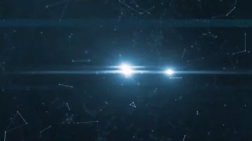 Create A Distorted Logo Intro Video. Try Our Animated Logo Maker