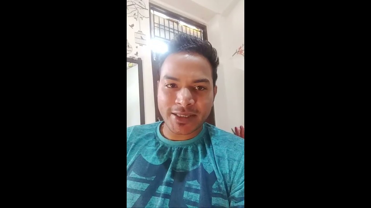 SSC JE 2019 | Check Your Status | Mostly For All Region