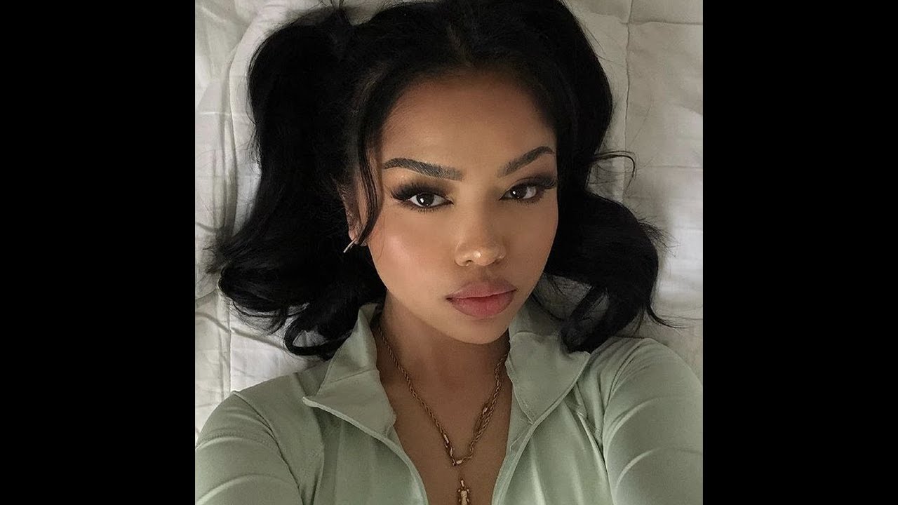 [FREE] R&B Sample Type Beat - "Open Arms Freestyle"