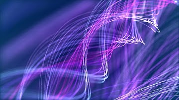 No Copyright Video, Background, Green Screen, Motion Graphics, Animated Background, Copyright Free