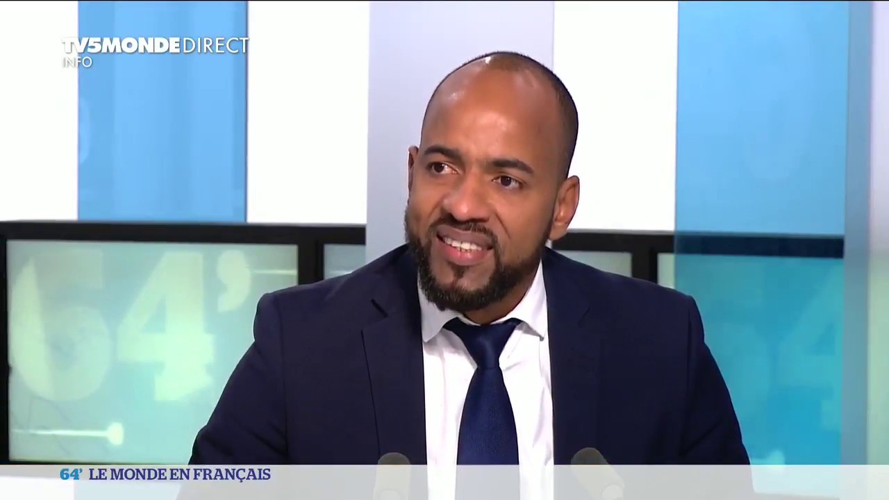 Niger: nouvelles tensions entre le pouvoir et l'opposition