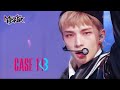 CASE 143 - Stray Kids [Music Bank] | KBS WORLD TV 221007