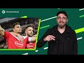 Kaan Ayhan zu Werder Bremen? Monster-Transfer zwischen Juve und Inter? Wer übernimmt Schalke 04?