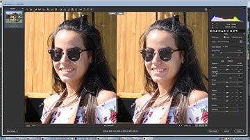 [Tech] Easy Amateur Method for WYSIWYG prints. Part 1.